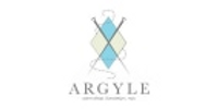 Argyle Yarn Shop coupons